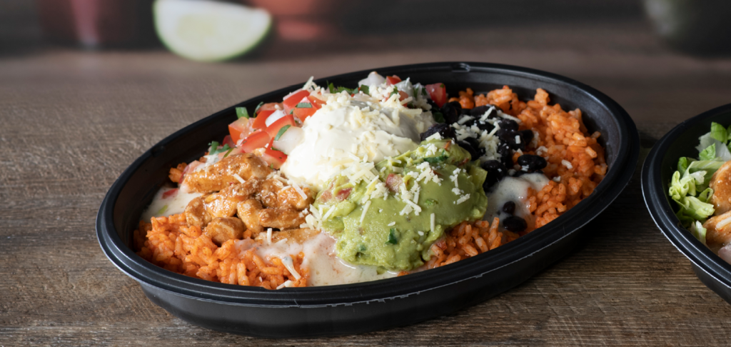 cantina-power-bowl-taco-bell-malaysia