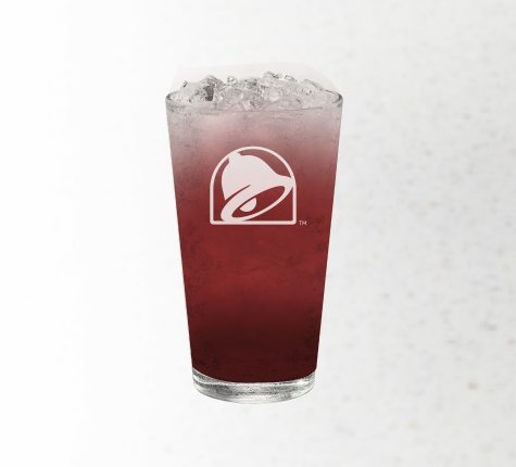 BERRY BLAST