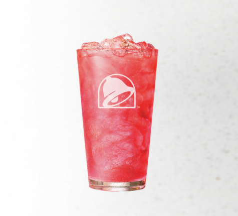 Strawberry DelighT