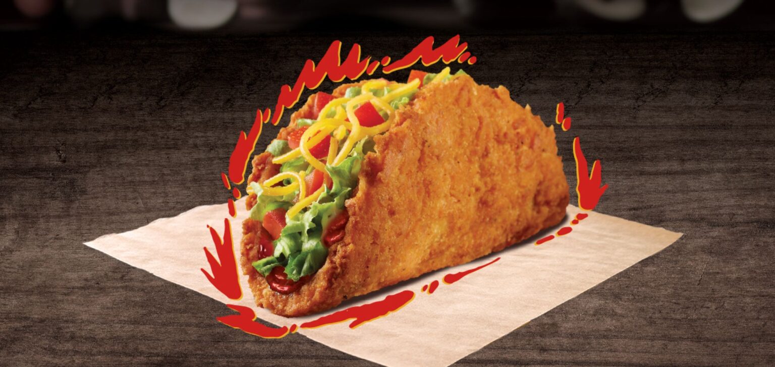 spicy-chicken-taco-taco-bell