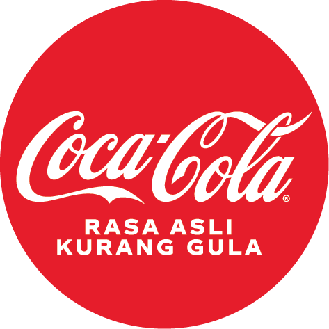 COKE